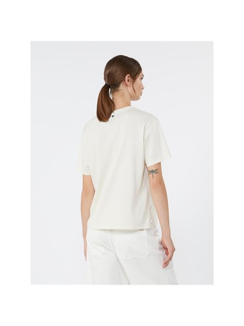  MAXMARA WEEKEND | 261597103260003